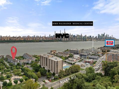 9E Cove Lane North Bergen NJ 07047