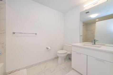 9 Avenue At Port Imperial West New York NJ 07093