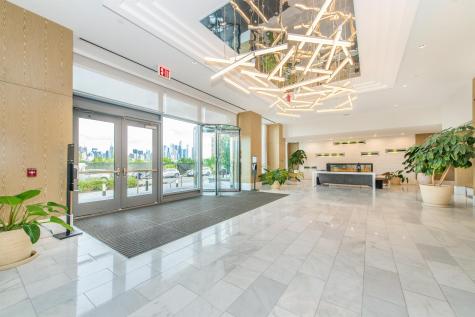 9 Avenue At Port Imperial West New York NJ 07093