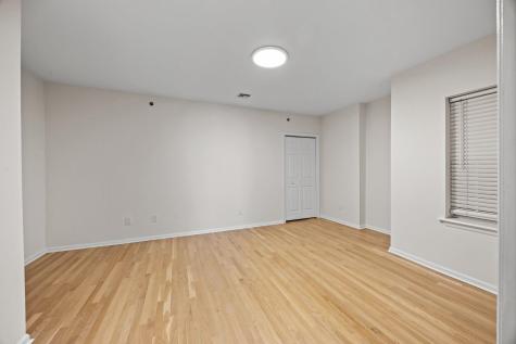 673 Bergen Avenue Jersey City NJ 07304
