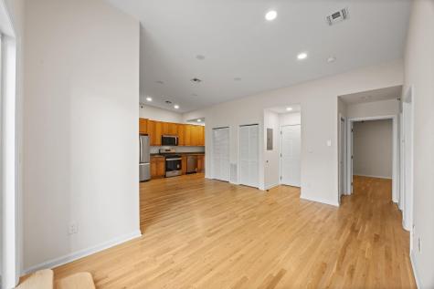 673 Bergen Avenue Jersey City NJ 07304