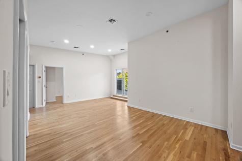 673 Bergen Avenue Jersey City NJ 07304
