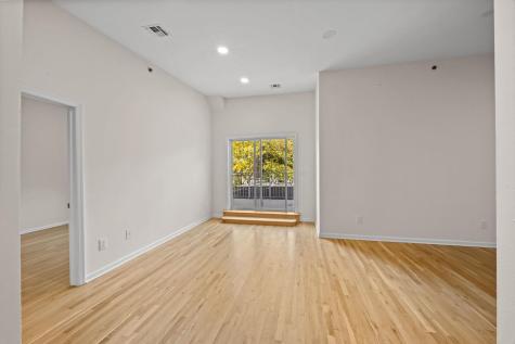 673 Bergen Avenue Jersey City NJ 07304