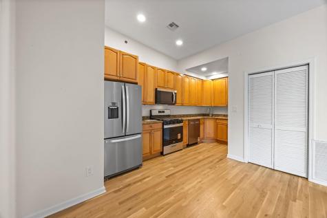 673 Bergen Avenue Jersey City NJ 07304