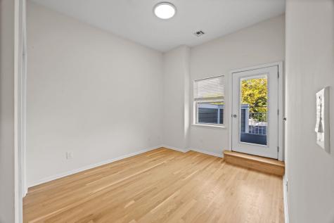 673 Bergen Avenue Jersey City NJ 07304