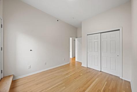 673 Bergen Avenue Jersey City NJ 07304