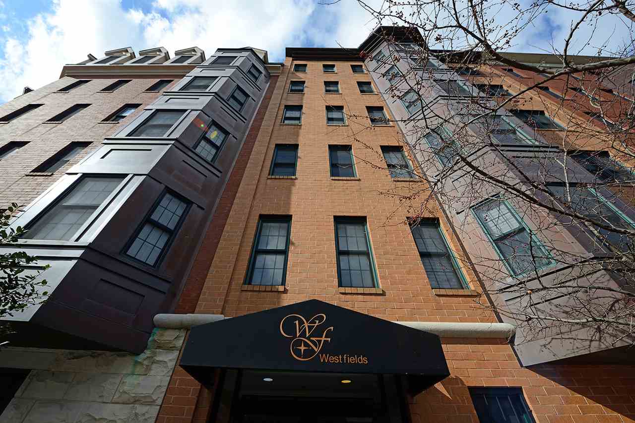 904 Jefferson Street Hoboken NJ 07030