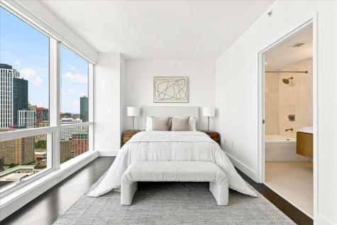 77 Hudson Street Jersey City NJ 07302