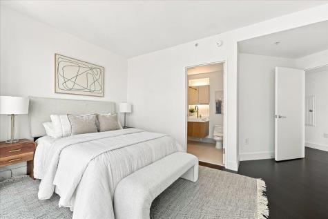 77 Hudson Street Jersey City NJ 07302