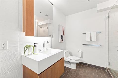 77 Hudson Street Jersey City NJ 07302