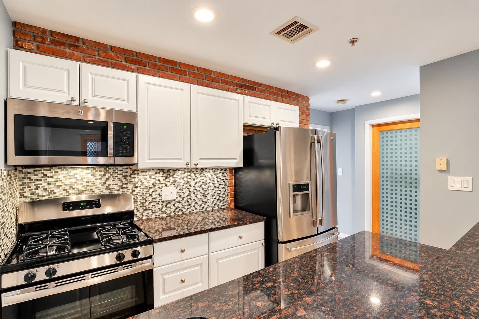 416 63rd Street West New York NJ 07093