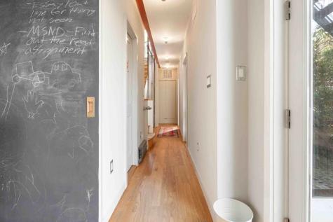 210 5th Street Hoboken NJ 07030