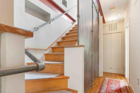 210 5th Street Hoboken NJ 07030