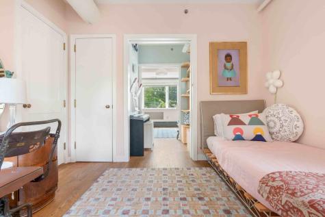 210 5th Street Hoboken NJ 07030