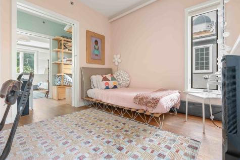 210 5th Street Hoboken NJ 07030