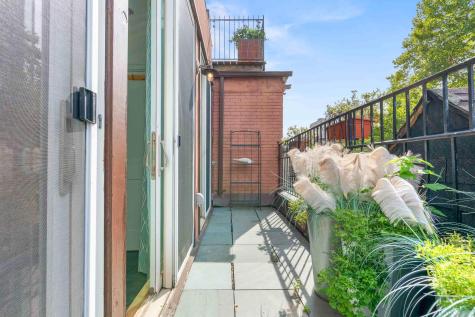 210 5th Street Hoboken NJ 07030
