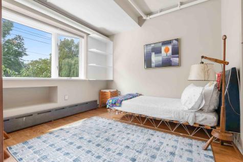 210 5th Street Hoboken NJ 07030