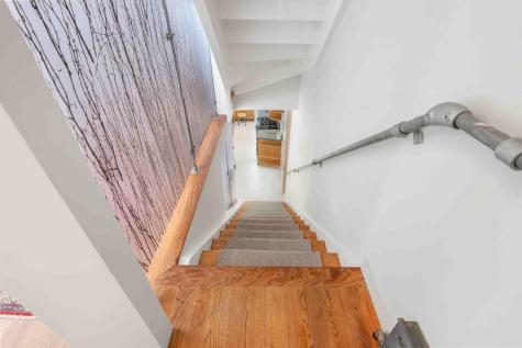210 5th Street Hoboken NJ 07030