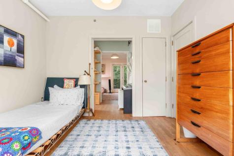 210 5th Street Hoboken NJ 07030