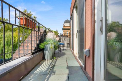 210 5th Street Hoboken NJ 07030