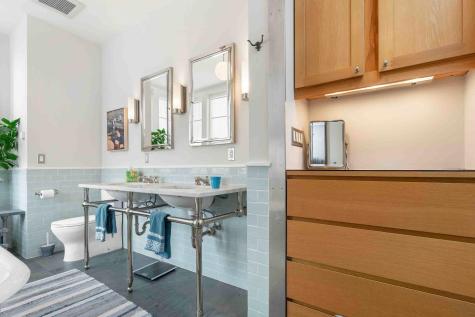 210 5th Street Hoboken NJ 07030