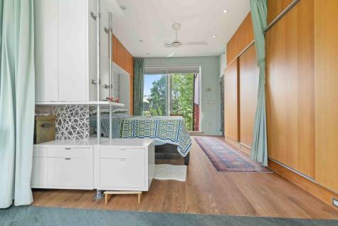 210 5th Street Hoboken NJ 07030