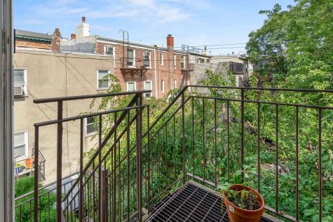 210 5th Street Hoboken NJ 07030