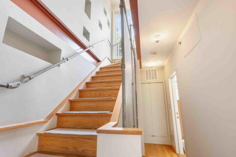 210 5th Street Hoboken NJ 07030