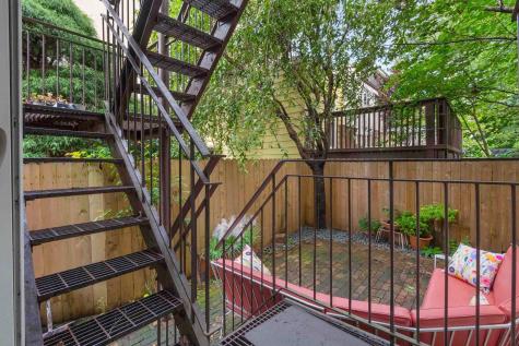 210 5th Street Hoboken NJ 07030