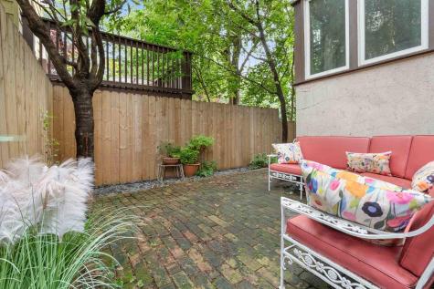 210 5th Street Hoboken NJ 07030