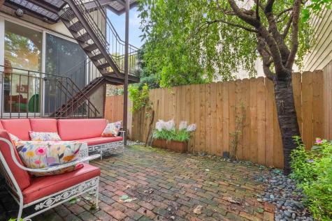 210 5th Street Hoboken NJ 07030