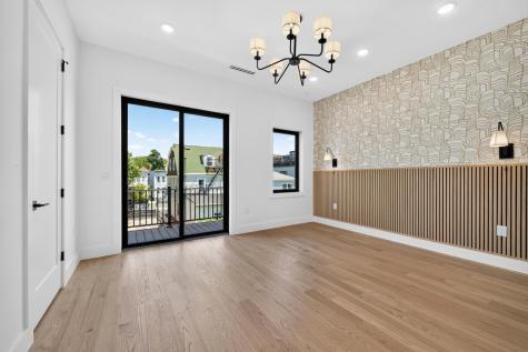 57 Waverly Street Jersey City NJ 07307