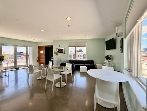 217 Newark Avenue Jersey City NJ 07302