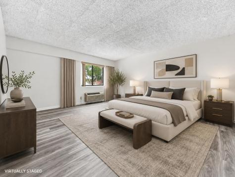 55 Clinton Place Hackensack NJ 07601