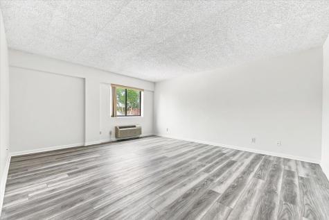 55 Clinton Place Hackensack NJ 07601