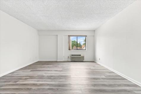 55 Clinton Place Hackensack NJ 07601