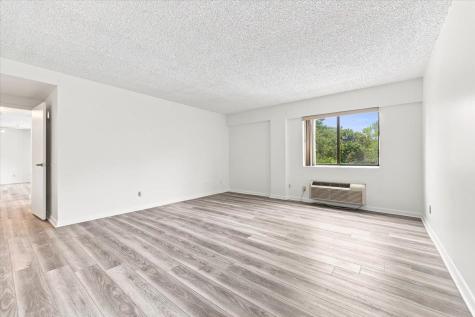 55 Clinton Place Hackensack NJ 07601