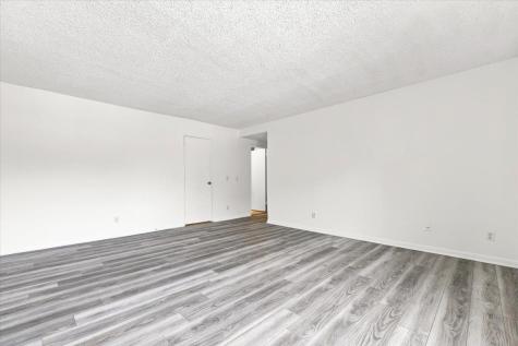 55 Clinton Place Hackensack NJ 07601