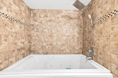 55 Clinton Place Hackensack NJ 07601