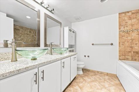 55 Clinton Place Hackensack NJ 07601