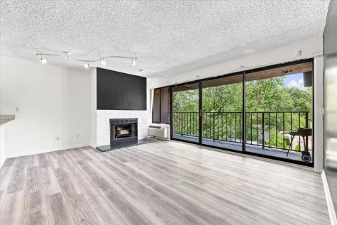 55 Clinton Place Hackensack NJ 07601