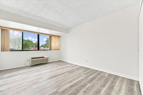 55 Clinton Place Hackensack NJ 07601