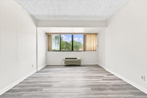 55 Clinton Place Hackensack NJ 07601
