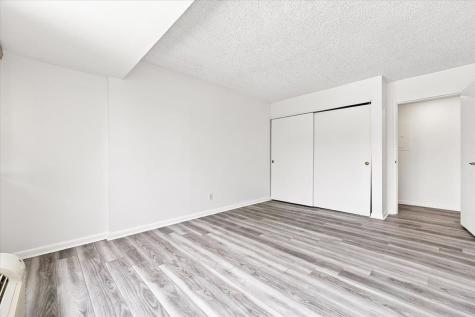 55 Clinton Place Hackensack NJ 07601