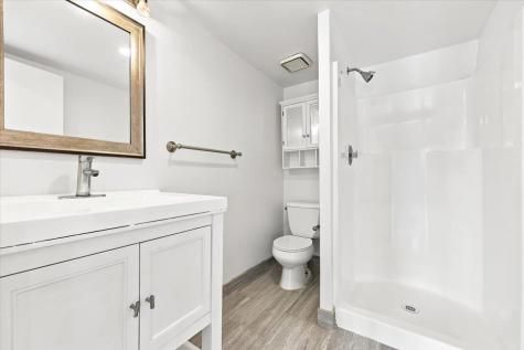 55 Clinton Place Hackensack NJ 07601
