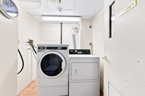 55 Clinton Place Hackensack NJ 07601