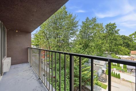 55 Clinton Place Hackensack NJ 07601