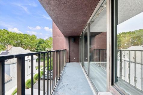 55 Clinton Place Hackensack NJ 07601