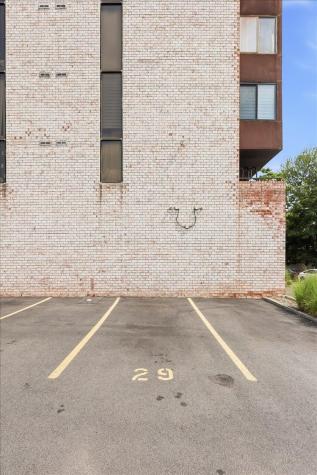 55 Clinton Place Hackensack NJ 07601