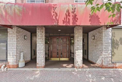 55 Clinton Place Hackensack NJ 07601